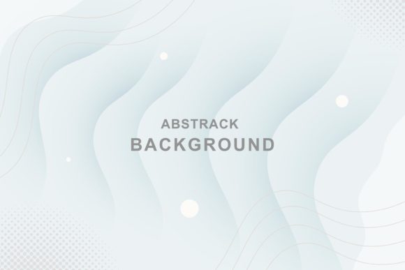 Download Elegant Background Abstract Gradient - Elegant background Collection
