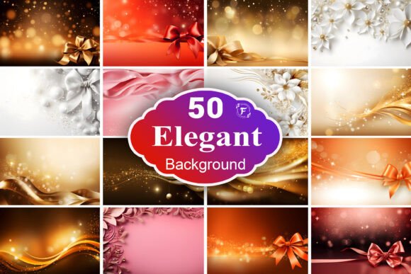 Download Elegant Background - Elegant background Collection