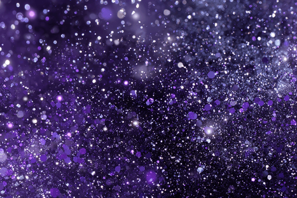 Download Purple Galaxy Glitter Texture - Premium Resources