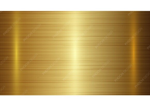 Download Gold Metallic Texture Elegant Background - Elegant background Collection