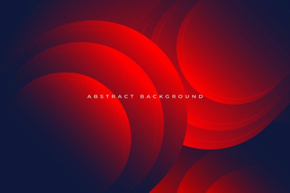Download Modern Stylish Red Elegant Background - Elegant background Collection